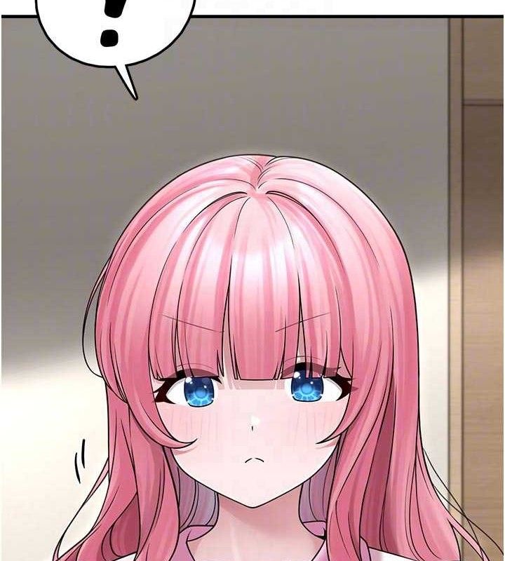 [韩国漫画] 垃圾堆捡到宠物系萌妹 剧情,巨乳大奶#[146P]-110