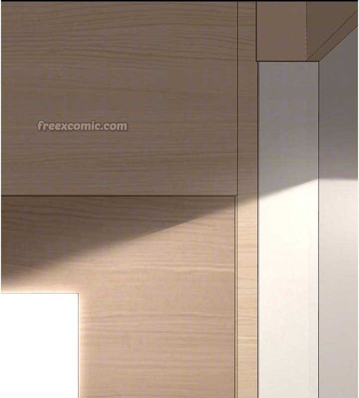 [韩国漫画] 垃圾堆捡到宠物系萌妹 剧情,巨乳大奶#[146P]-112