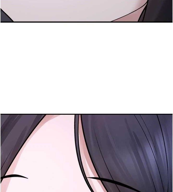 [韩国漫画] 垃圾堆捡到宠物系萌妹 剧情,巨乳大奶#[146P]-12