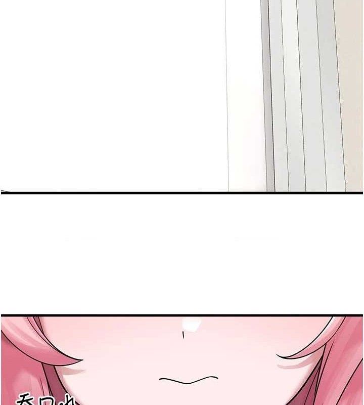 [韩国漫画] 垃圾堆捡到宠物系萌妹 剧情,巨乳大奶#[146P]-131