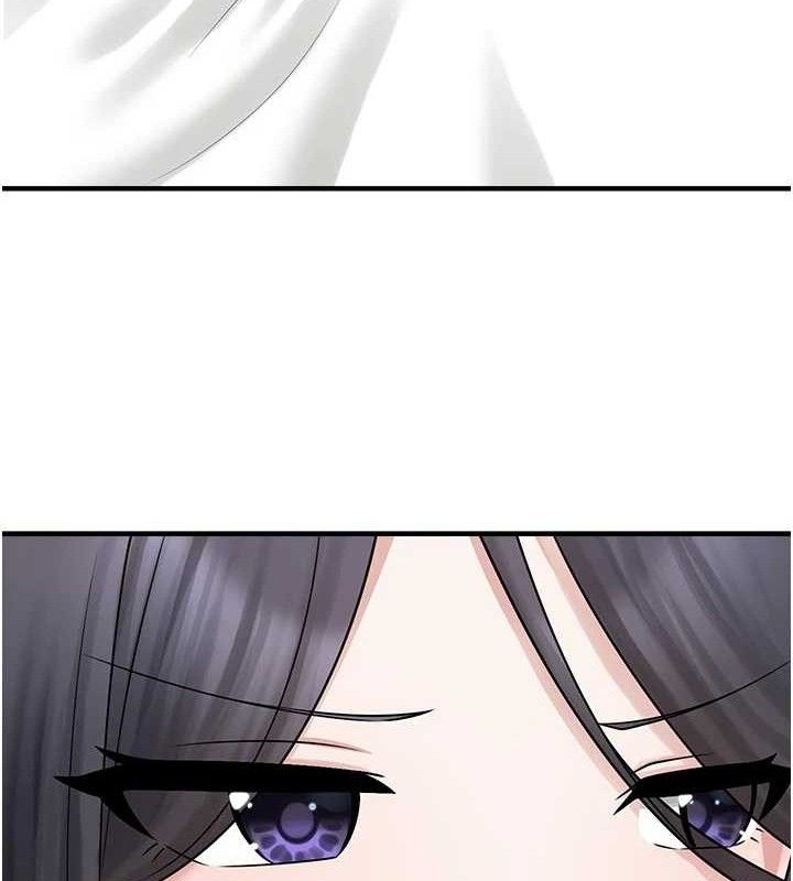 [韩国漫画] 垃圾堆捡到宠物系萌妹 剧情,巨乳大奶#[146P]-135