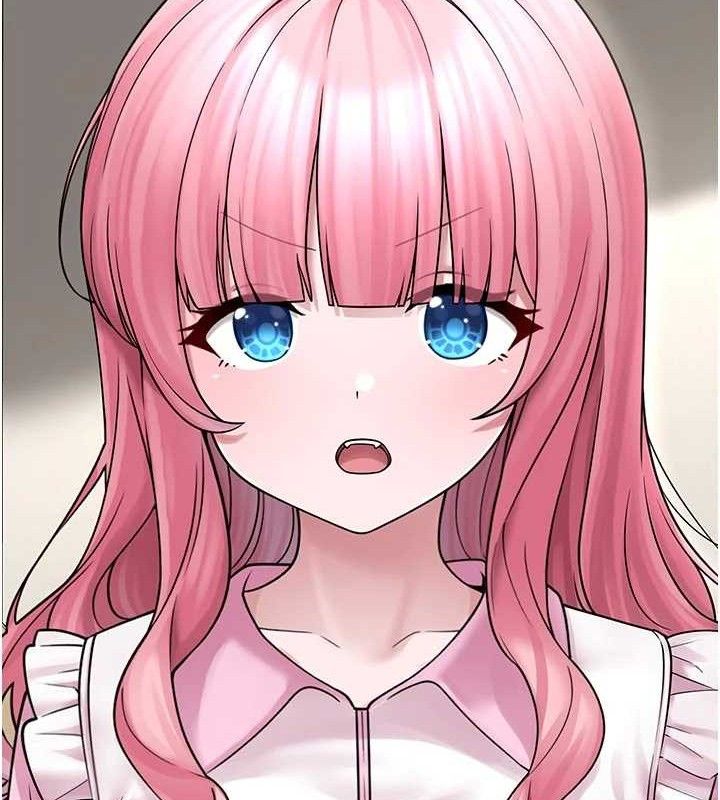 [韩国漫画] 垃圾堆捡到宠物系萌妹 剧情,巨乳大奶#[146P]-144