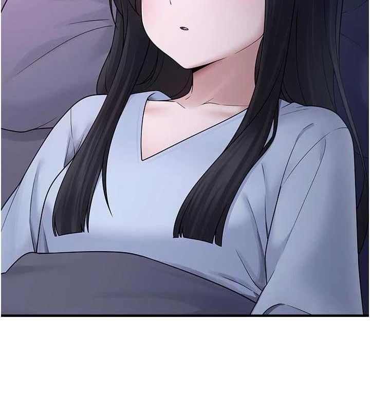 [韩国漫画] 垃圾堆捡到宠物系萌妹 剧情,巨乳大奶#[146P]-15