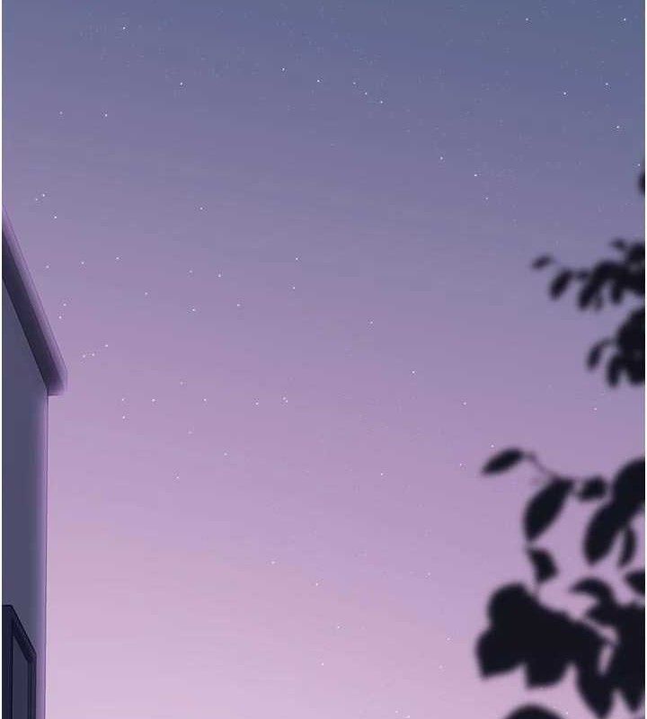 [韩国漫画] 垃圾堆捡到宠物系萌妹 剧情,巨乳大奶#[146P]-2