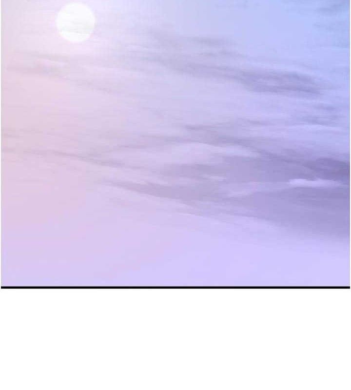 [韩国漫画] 垃圾堆捡到宠物系萌妹 剧情,巨乳大奶#[146P]-23