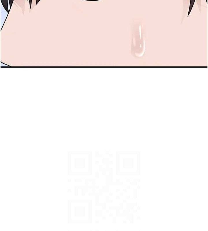 [韩国漫画] 垃圾堆捡到宠物系萌妹 剧情,巨乳大奶#[146P]-34