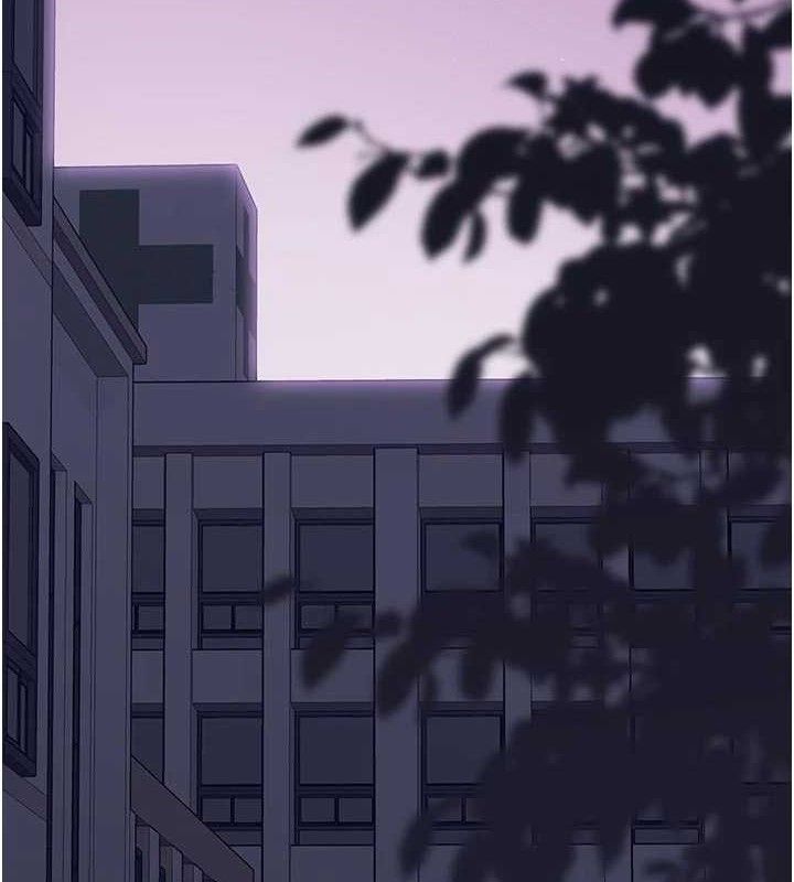 [韩国漫画] 垃圾堆捡到宠物系萌妹 剧情,巨乳大奶#[146P]-4