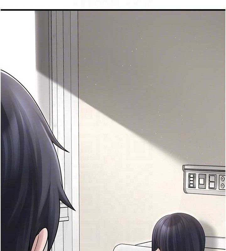 [韩国漫画] 垃圾堆捡到宠物系萌妹 剧情,巨乳大奶#[146P]-46