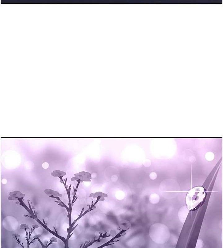 [韩国漫画] 垃圾堆捡到宠物系萌妹 剧情,巨乳大奶#[146P]-5