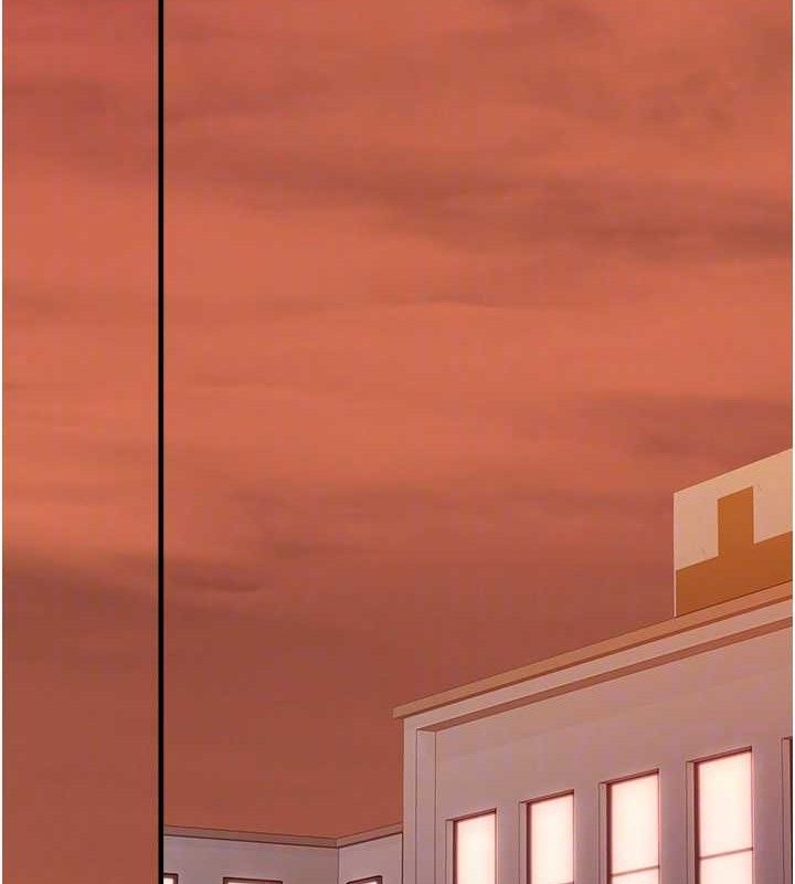 [韩国漫画] 垃圾堆捡到宠物系萌妹 剧情,巨乳大奶#[139P]-101