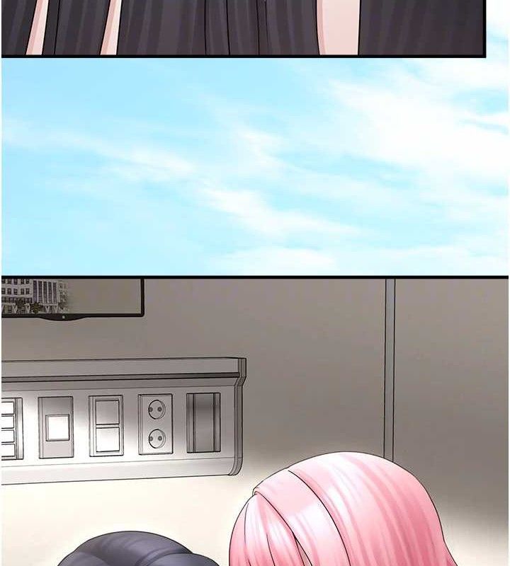 [韩国漫画] 垃圾堆捡到宠物系萌妹 剧情,巨乳大奶#[139P]-110