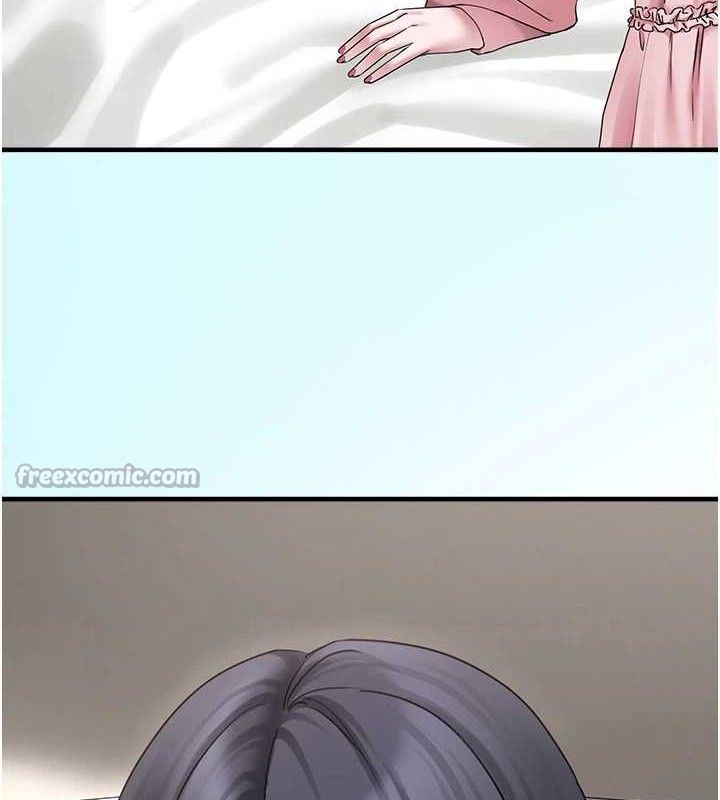 [韩国漫画] 垃圾堆捡到宠物系萌妹 剧情,巨乳大奶#[139P]-112