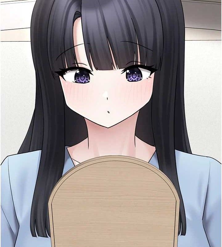 [韩国漫画] 垃圾堆捡到宠物系萌妹 剧情,巨乳大奶#[139P]-113