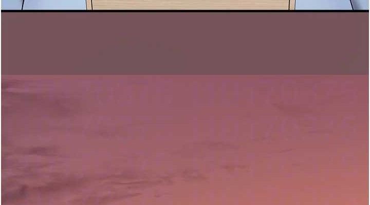 [韩国漫画] 垃圾堆捡到宠物系萌妹 剧情,巨乳大奶#[139P]-114