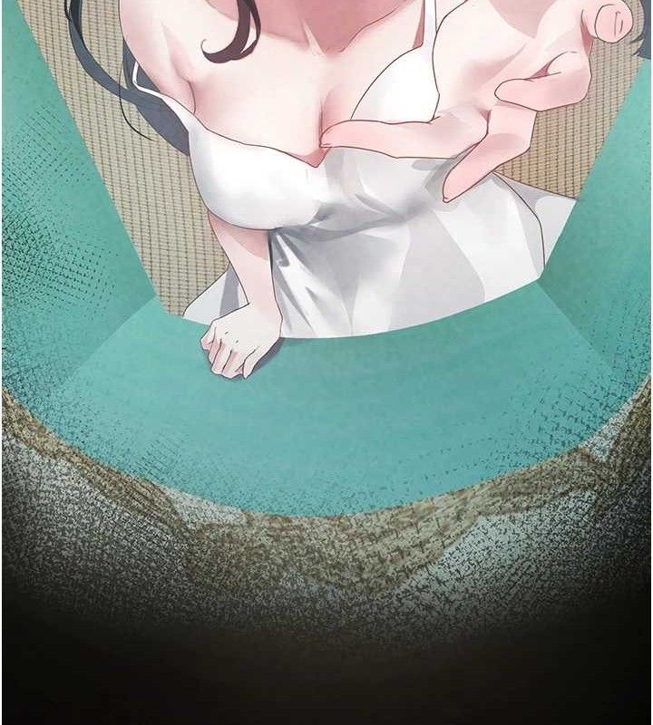 [韩国漫画] 垃圾堆捡到宠物系萌妹 剧情,巨乳大奶#[139P]-12