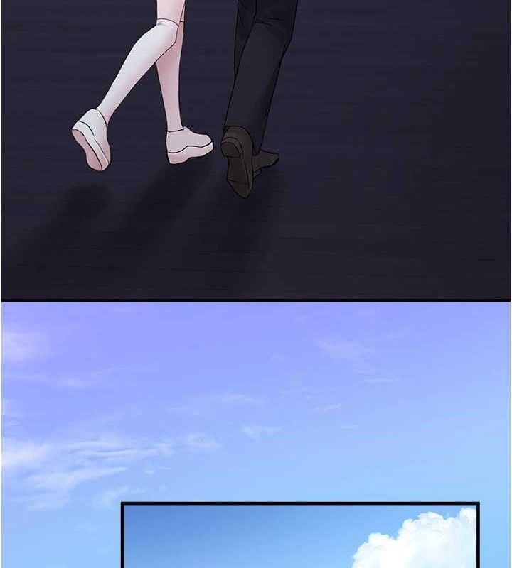 [韩国漫画] 垃圾堆捡到宠物系萌妹 剧情,巨乳大奶#[139P]-120