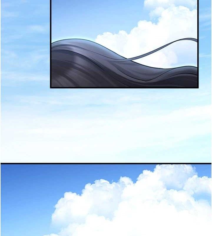 [韩国漫画] 垃圾堆捡到宠物系萌妹 剧情,巨乳大奶#[139P]-121