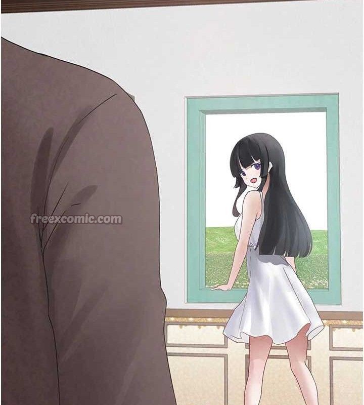 [韩国漫画] 垃圾堆捡到宠物系萌妹 剧情,巨乳大奶#[139P]-14