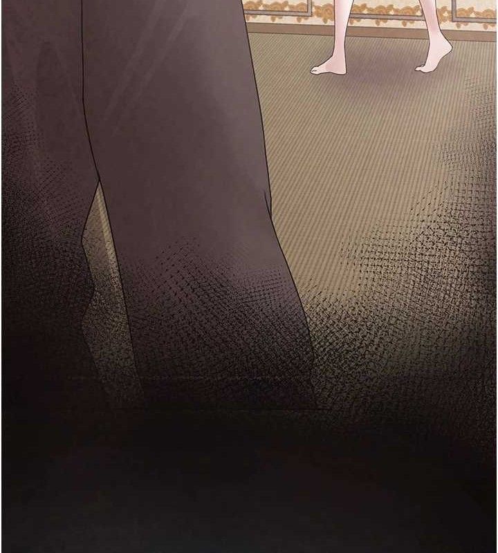 [韩国漫画] 垃圾堆捡到宠物系萌妹 剧情,巨乳大奶#[139P]-15