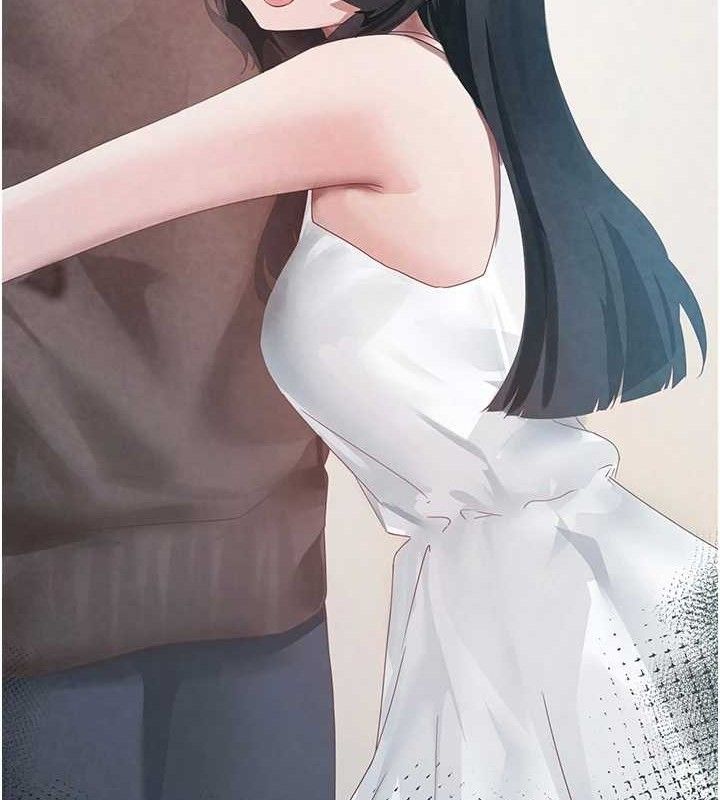 [韩国漫画] 垃圾堆捡到宠物系萌妹 剧情,巨乳大奶#[139P]-18