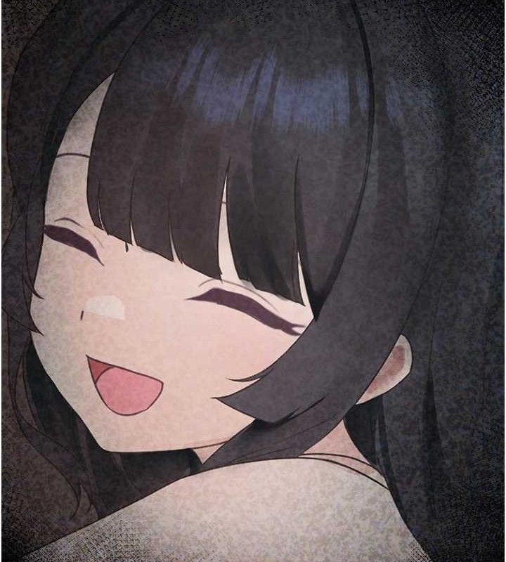 [韩国漫画] 垃圾堆捡到宠物系萌妹 剧情,巨乳大奶#[139P]-19