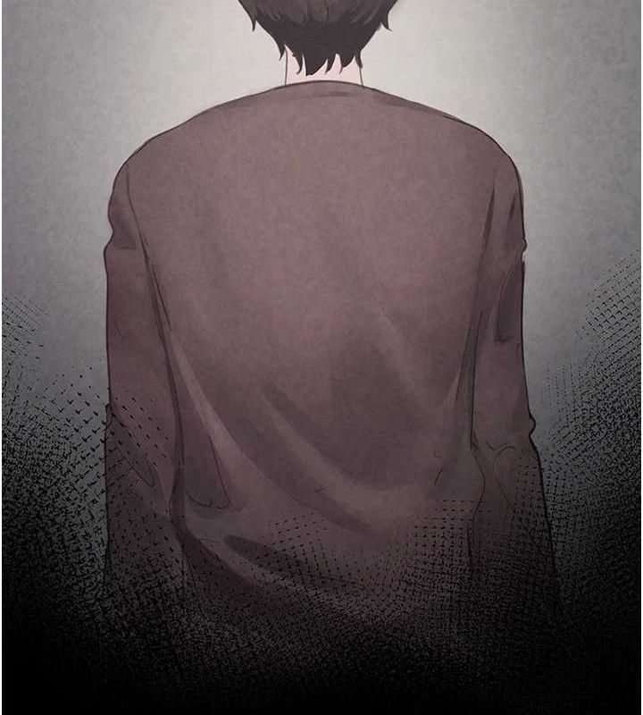 [韩国漫画] 垃圾堆捡到宠物系萌妹 剧情,巨乳大奶#[139P]-21