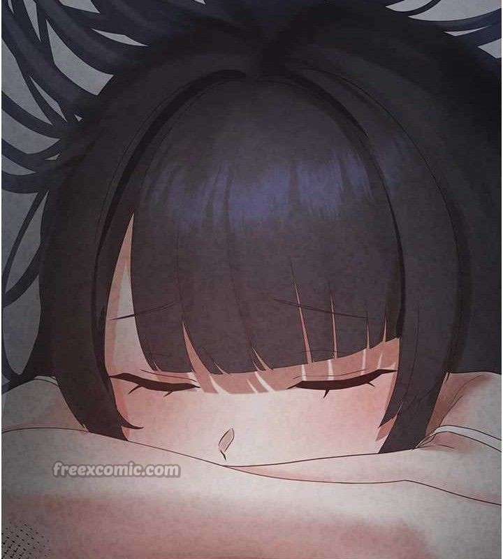 [韩国漫画] 垃圾堆捡到宠物系萌妹 剧情,巨乳大奶#[139P]-28