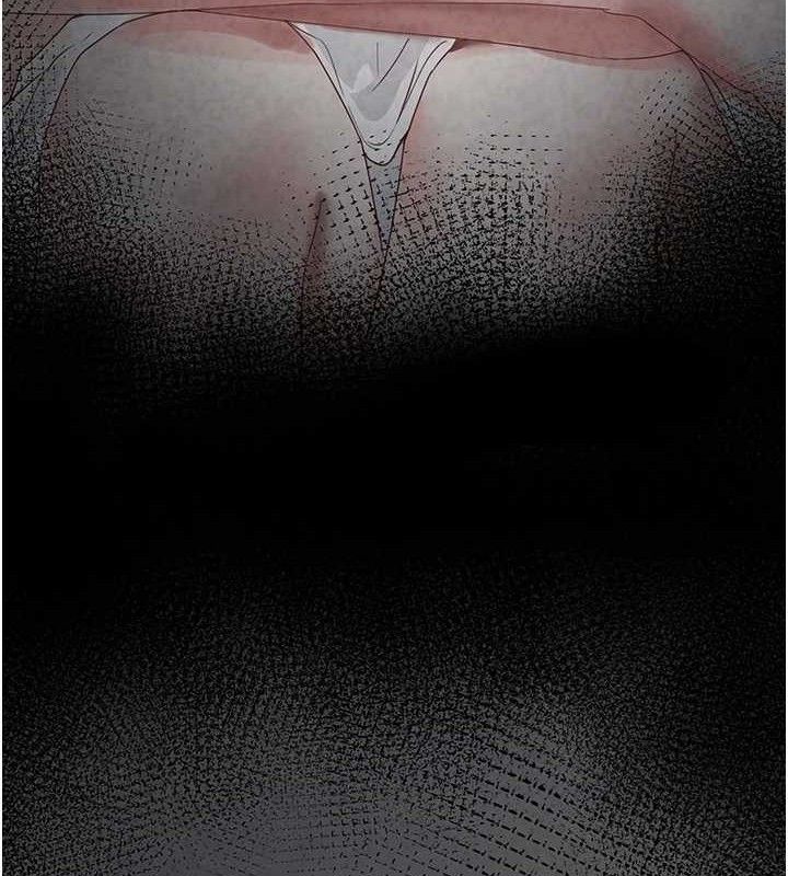 [韩国漫画] 垃圾堆捡到宠物系萌妹 剧情,巨乳大奶#[139P]-29