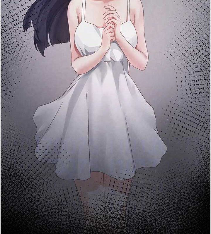 [韩国漫画] 垃圾堆捡到宠物系萌妹 剧情,巨乳大奶#[139P]-31