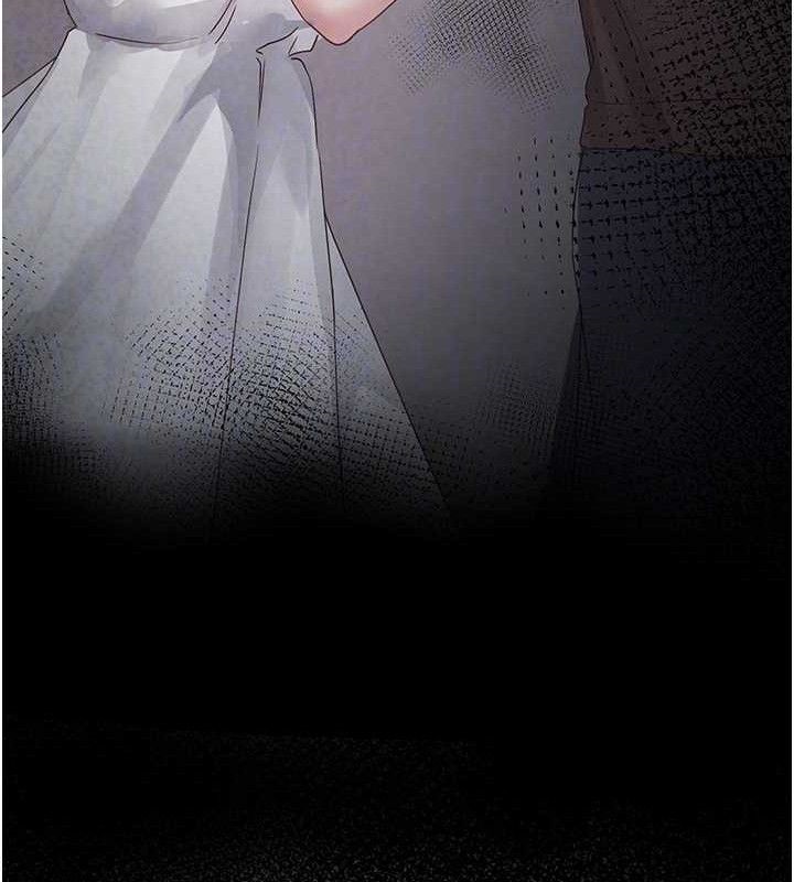 [韩国漫画] 垃圾堆捡到宠物系萌妹 剧情,巨乳大奶#[139P]-34