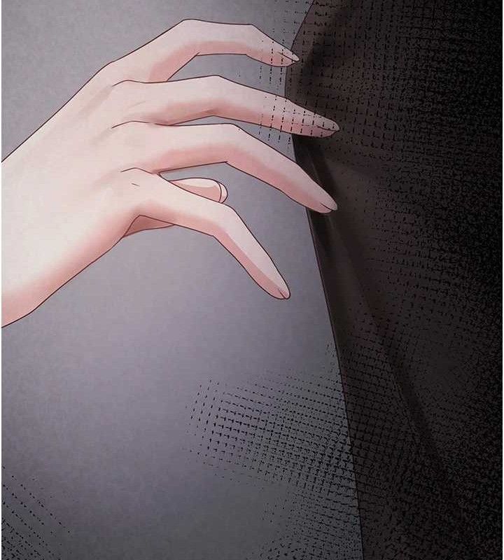 [韩国漫画] 垃圾堆捡到宠物系萌妹 剧情,巨乳大奶#[139P]-36