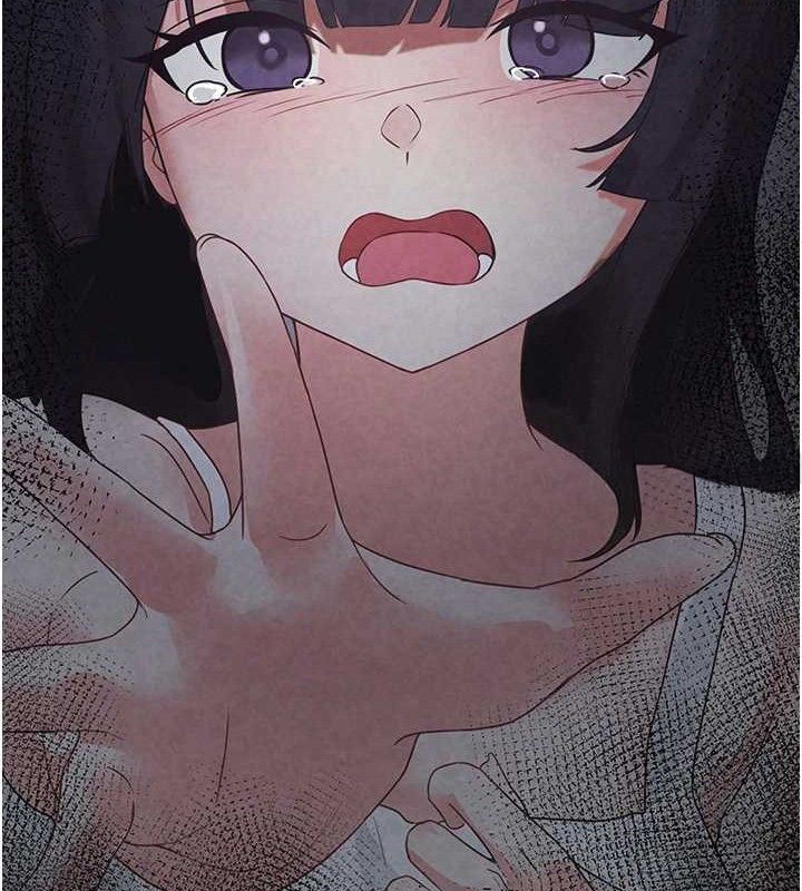 [韩国漫画] 垃圾堆捡到宠物系萌妹 剧情,巨乳大奶#[139P]-41