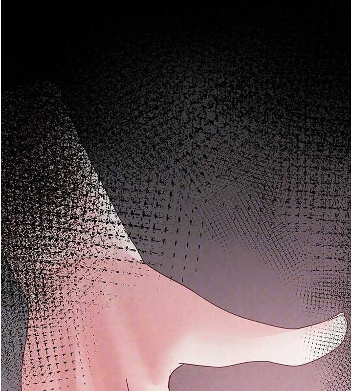 [韩国漫画] 垃圾堆捡到宠物系萌妹 剧情,巨乳大奶#[139P]-45