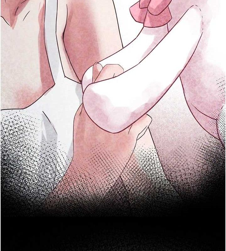 [韩国漫画] 垃圾堆捡到宠物系萌妹 剧情,巨乳大奶#[139P]-55