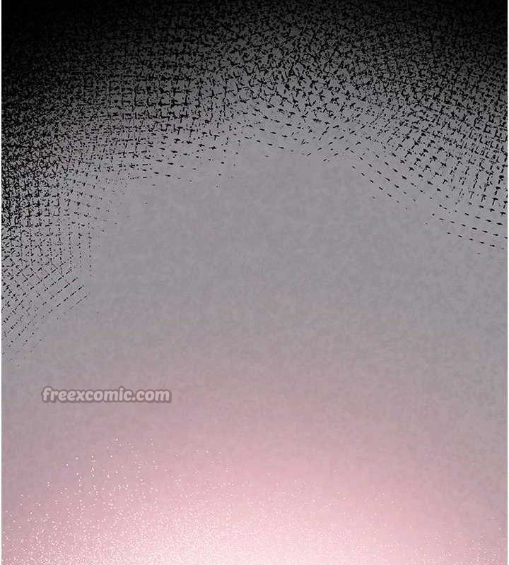 [韩国漫画] 垃圾堆捡到宠物系萌妹 剧情,巨乳大奶#[139P]-56