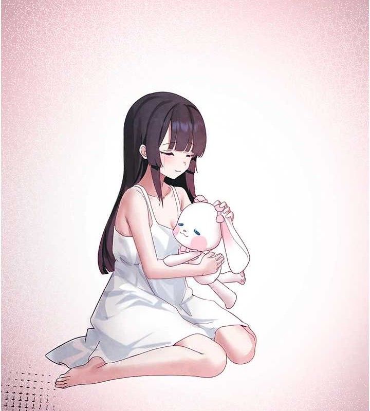 [韩国漫画] 垃圾堆捡到宠物系萌妹 剧情,巨乳大奶#[139P]-57