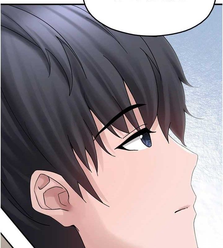 [韩国漫画] 垃圾堆捡到宠物系萌妹 剧情,巨乳大奶#[139P]-68