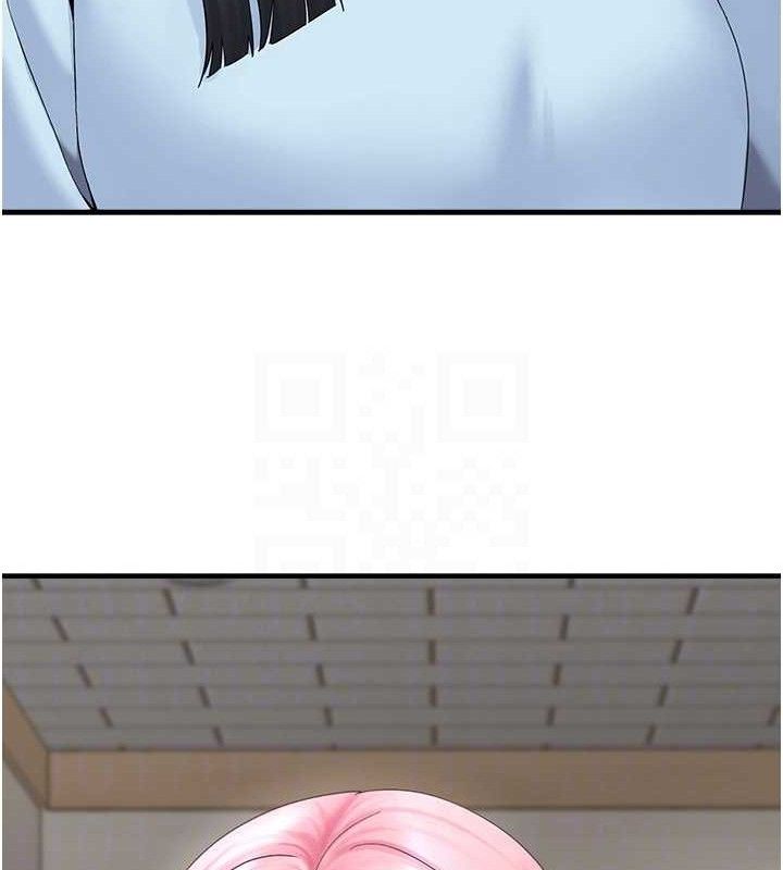 [韩国漫画] 垃圾堆捡到宠物系萌妹 剧情,巨乳大奶#[139P]-74