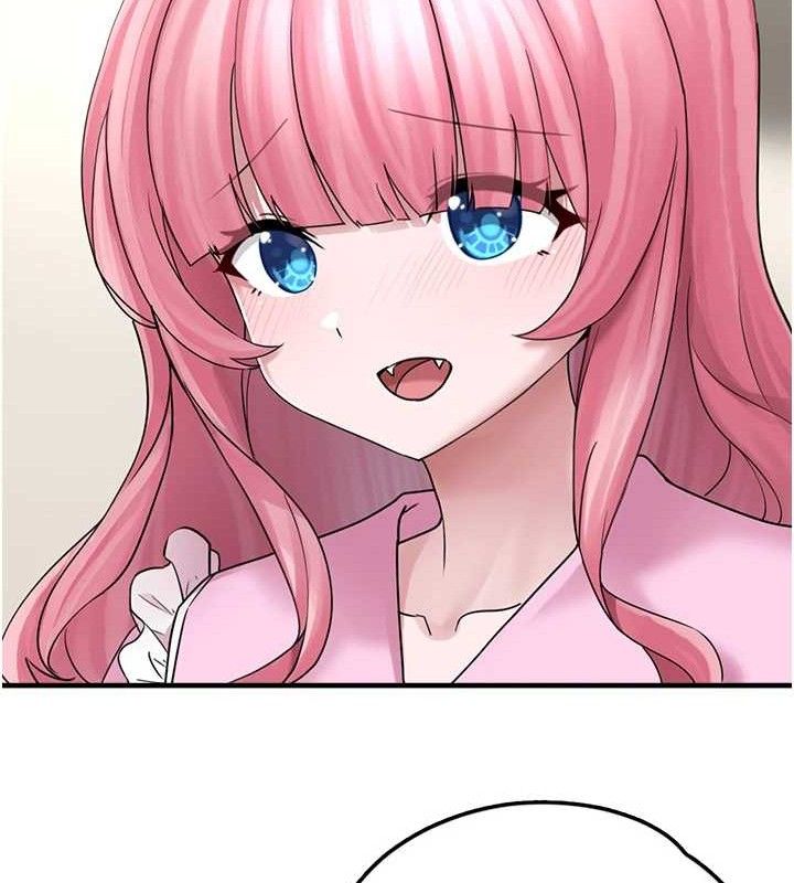 [韩国漫画] 垃圾堆捡到宠物系萌妹 剧情,巨乳大奶#[139P]-81