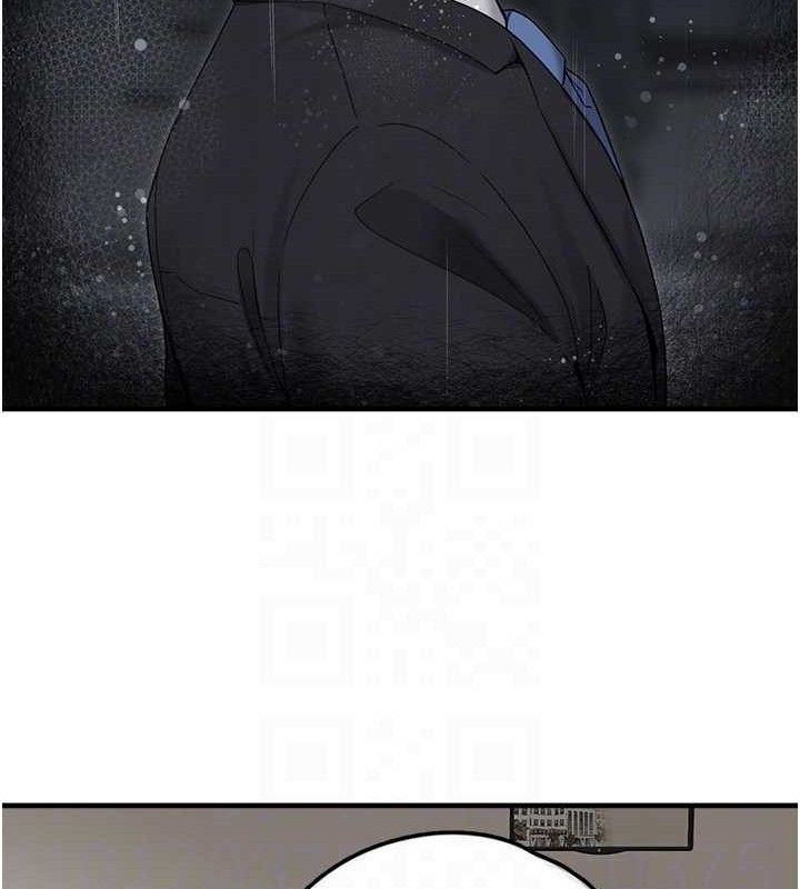 [韩国漫画] 垃圾堆捡到宠物系萌妹 剧情,巨乳大奶#[139P]-83