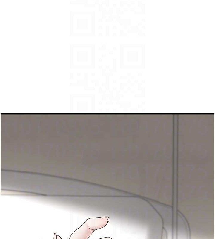 [韩国漫画] 垃圾堆捡到宠物系萌妹 剧情,巨乳大奶#[139P]-89