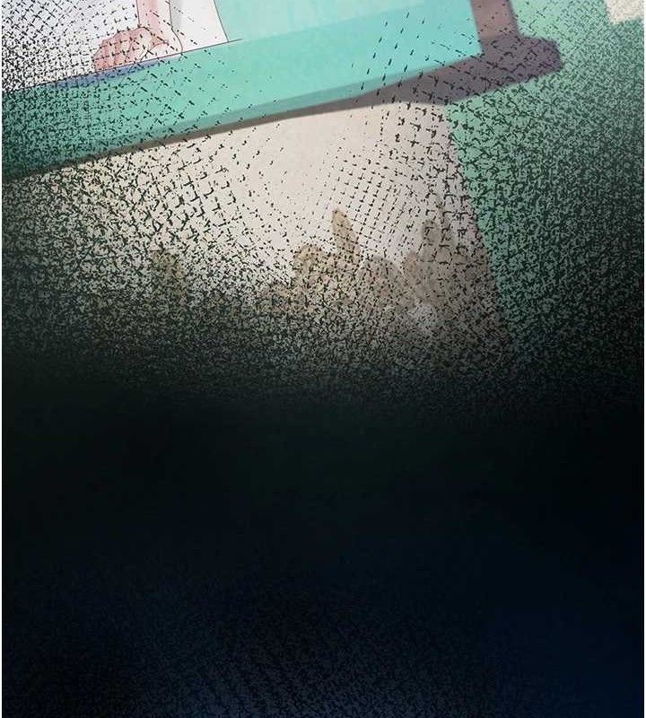 [韩国漫画] 垃圾堆捡到宠物系萌妹 剧情,巨乳大奶#[139P]-9