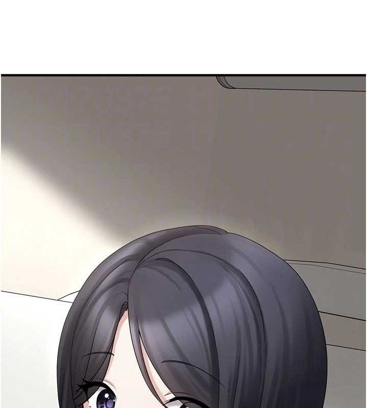 [韩国漫画] 垃圾堆捡到宠物系萌妹 剧情,巨乳大奶#[139P]-91