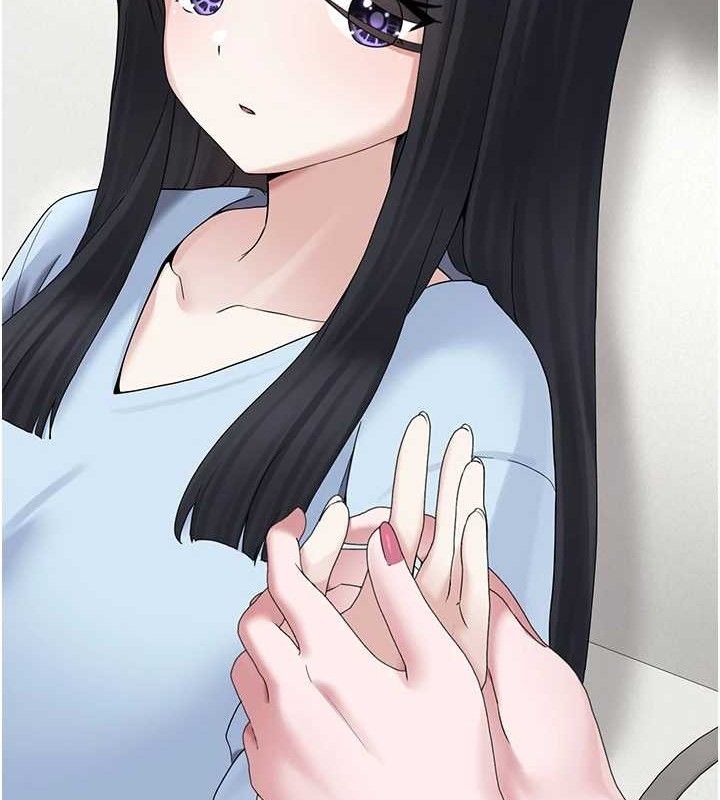 [韩国漫画] 垃圾堆捡到宠物系萌妹 剧情,巨乳大奶#[139P]-92