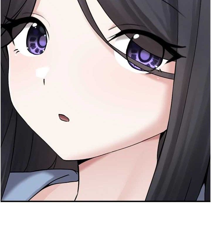 [韩国漫画] 垃圾堆捡到宠物系萌妹 剧情,巨乳大奶#[139P]-94