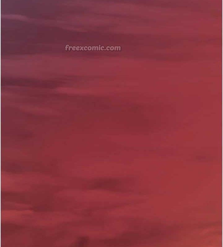 [韩国漫画] 垃圾堆捡到宠物系萌妹 剧情,巨乳大奶#[139P]-98