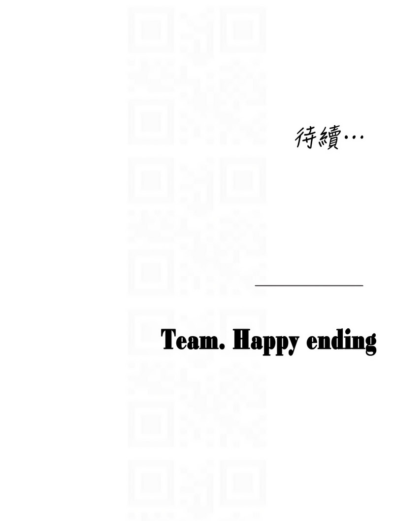 [韩国漫画] 垃圾堆捡到宠物系萌妹 剧情,巨乳大奶#[12P]-12