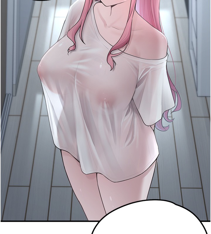 [韩国漫画] 垃圾堆捡到宠物系萌妹 剧情,巨乳大奶#[208P]-125