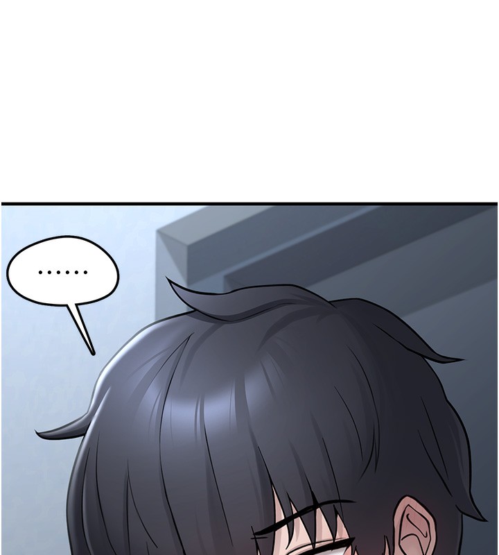 [韩国漫画] 垃圾堆捡到宠物系萌妹 剧情,巨乳大奶#[208P]-132