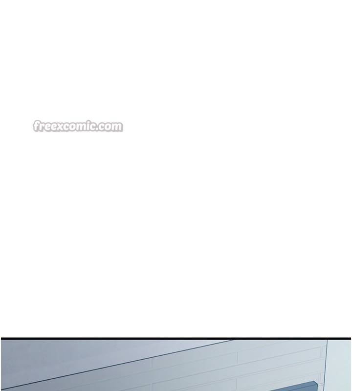 [韩国漫画] 垃圾堆捡到宠物系萌妹 剧情,巨乳大奶#[208P]-135